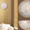 Настенный светильник Provence Crema 056 Sonex