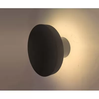 Настенный светильник уличный Мети 09329,19 Kink Light