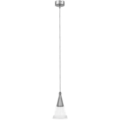 Подвесной светильник Cone 757019 Lightstar конус