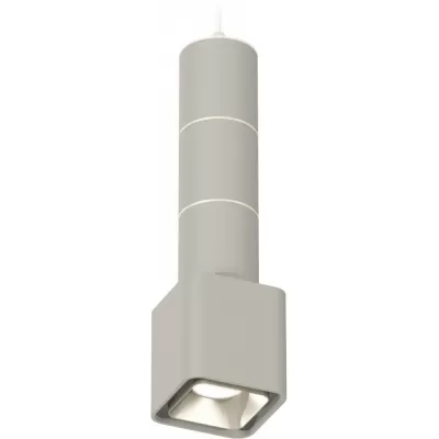 Подвесной светильник Techno Spot XP7842001 Ambrella куб