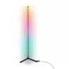 Торшер Comfort FL8022 белый Ambrella