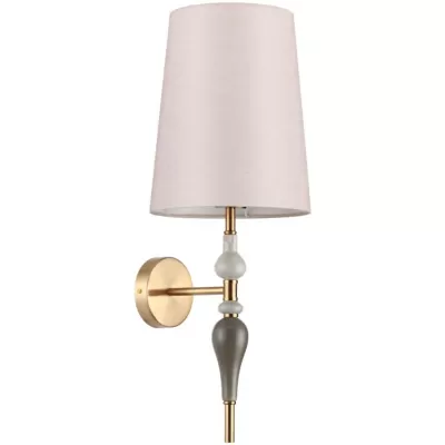 Бра Homi 5040/1W Odeon Light