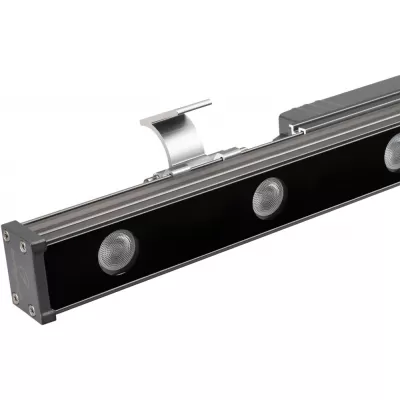 Прожектор уличный LINE WALLWASHER 037365(1) Arlight