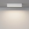 Точечный светильник Basis C068CL-20W3-6K-W Maytoni