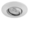 Точечный светильник Lega 11 011050 Lightstar Точечный светильник Lega 11 011050 Lightstar