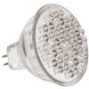 Лампочка светодиодная LED48 7681