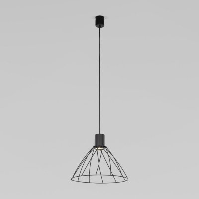 Подвесной светильник Modesto 10160 Modesto TK Lighting дизайнерский