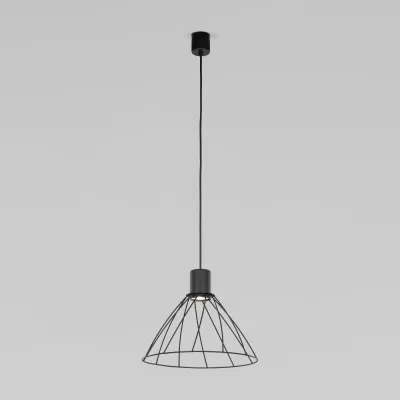 Подвесной светильник Modesto 10160 Modesto TK Lighting