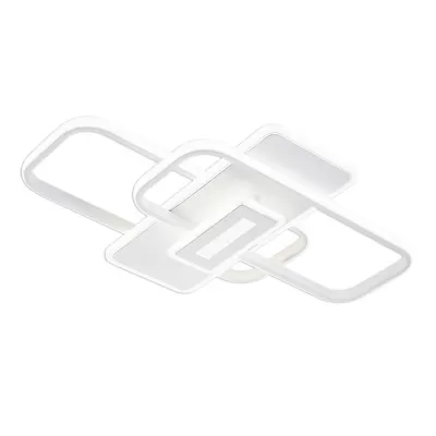 Потолочная люстра Deneb 10232/4LED Escada китай