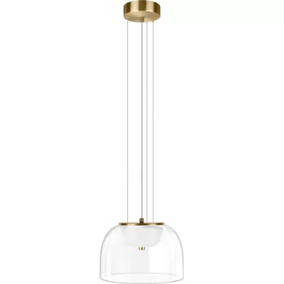 Подвесной светильник Tinkerbell 10428/B Loft It испания