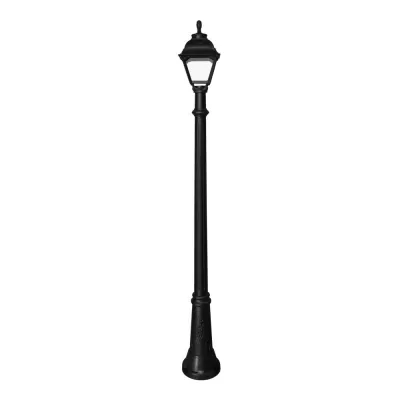 Наземный фонарь Cefa U23.156.000.AXE27 Fumagalli