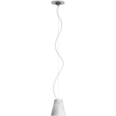 Подвесной светильник Flow D87A0101 Fabbian