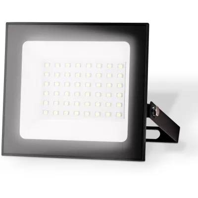 Прожектор уличный STREET ST8019 Ambrella