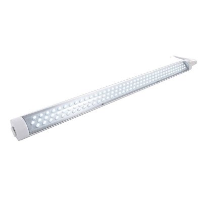 Настенно-потолочный светильник Unterbauleuchte LED 920115 Deko-Light