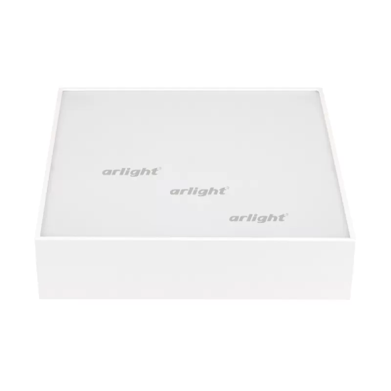 Точечный светильник  034785 белый Arlight Точечный светильник  034785 белый Arlight