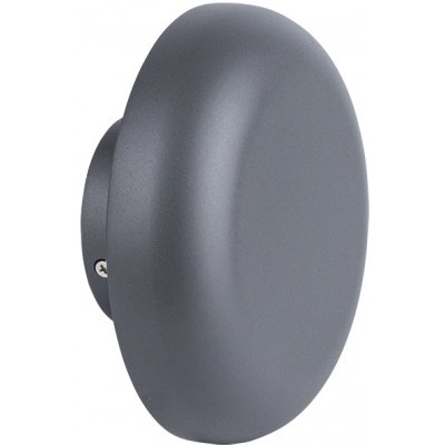 Архитектурная подсветка Dwell NC-133243-DG