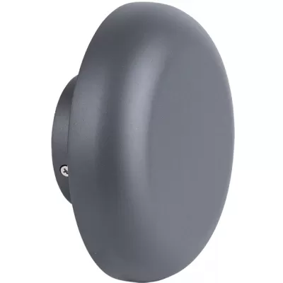 Архитектурная подсветка Dwell NC-133243-DG