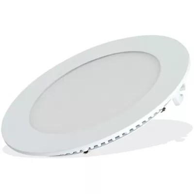 Точечный светильник DL EDGE 020109 Arlight