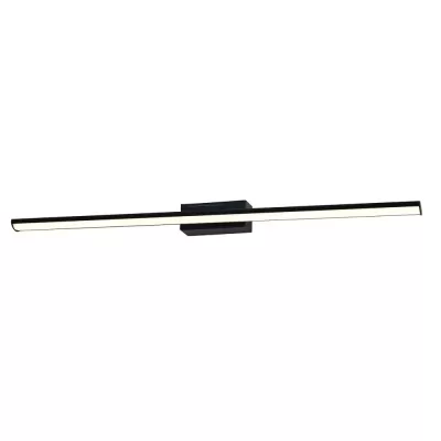 Подсветка для картин Primo ES0000011L Escada