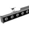 Прожектор уличный LINE WALLWASHER 041725 Arlight