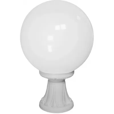 Наземный светильник Globe 300 G30.111.000.WYE27 Fumagalli Наземный светильник Globe 300 G30.111.000.WYE27 Fumagalli