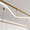 Подвес держатель APRIORI 049322 Arlight