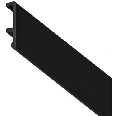 Декоративная вставка Linea A474306V Artelamp