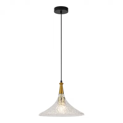 Подвесной светильник  LSP-5042 Lussole