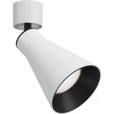 Спот Virar C061CL-01W Maytoni