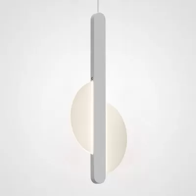 Подвесной светильник  MARENA01 ImperiumLoft