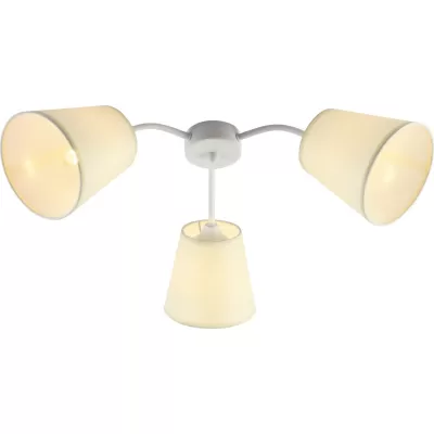 Потолочная люстра Aimee 9162-303 Rivoli