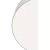 Потолочный светильник Zon C032CL-L32W4K цилиндр белый Maytoni