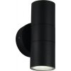 Стеклянный архитектурная подсветка Tubo SL9008.401.02 цилиндр белый ST Luce
