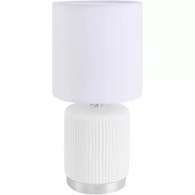 Интерьерная настольная лампа Kaisa 8178/1T Lumion