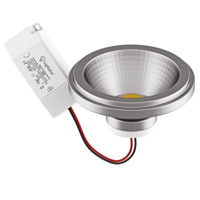 Лампочка светодиодная LED 932102 Lightstar