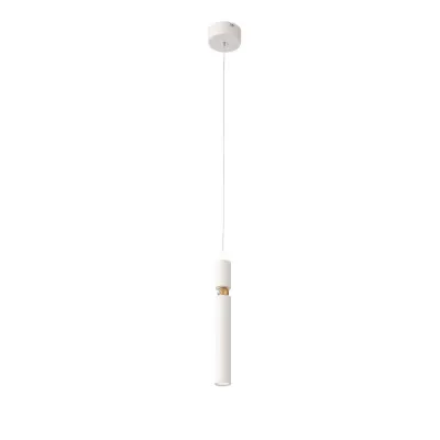 Подвесной светильник Tuore SL1592.503.01 ST Luce