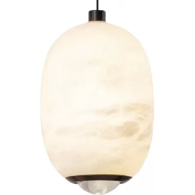 Подвесной светильник Geolight 4034/00/01P Stilfort Подвесной светильник Geolight 4034/00/01P Stilfort