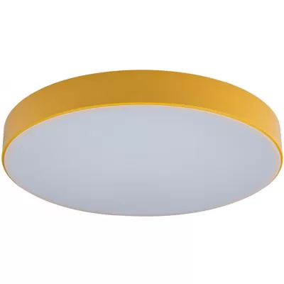 Потолочный светильник Axel 10002/24 Yellow Loft It