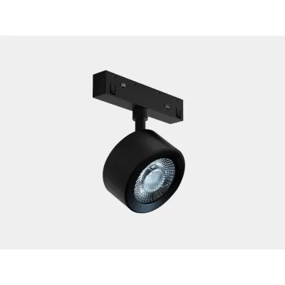 Трековый светильник SY-LINK SY-LINK-FTS-BL-10-WW Lumker