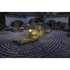 Наземный светильник Rusty 229421 SLV