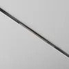 Трековый светильник Points TR241-4-12WTW-DSZ-B черный Maytoni