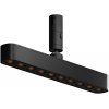 Трековый светильник Points Rot TR203-1-10W3K-S-B черный Maytoni