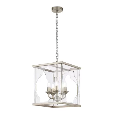 Подвесная люстра Keope H008PL-05G Maytoni Подвесная люстра Keope H008PL-05G Maytoni