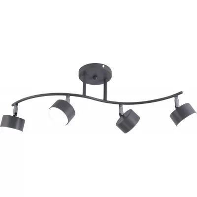 Спот Vivien 7077-704 Rivoli