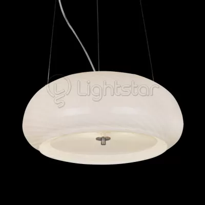 Подвесной светильник Sferetta 801030 Lightstar