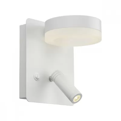 Бра Sorano OML-10901-02 Omnilux