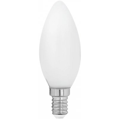 Лампочка светодиодная LM_LED_E14 12564 Eglo