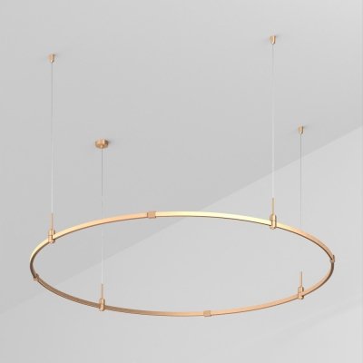 Шинопровод APRIORI 048476 Arlight