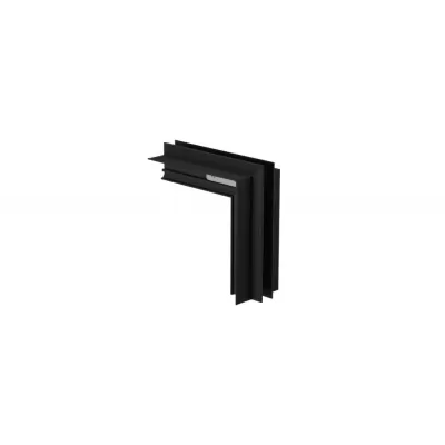Коннектор угловой SY mini SY-mini-CN-RC-001374-48 DesignLed