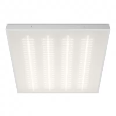 Светодиодная панель Чистый офис ДВО03-36-002-4К Wolta Светодиодная панель Чистый офис ДВО03-36-002-4К Wolta